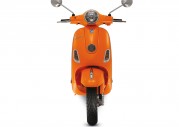 Vespa LX ie